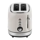 toster-botti-electronic-verio-stan-nowy-moc-685-w