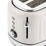 toster-botti-electronic-verio-moc-685-w-stan-nowy