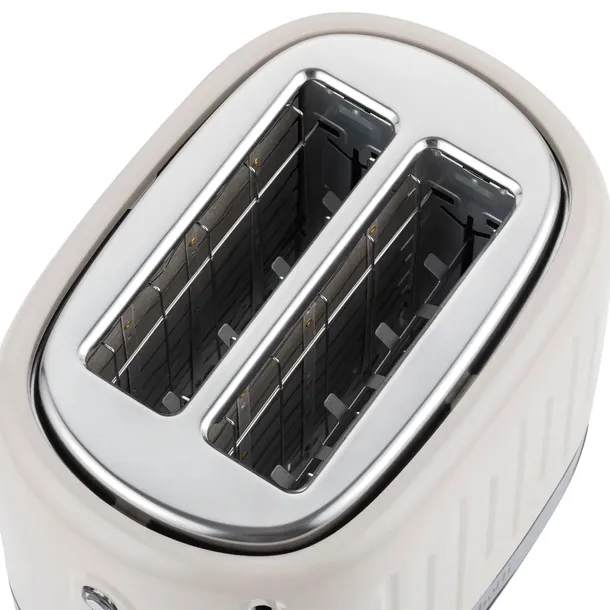 toster-botti-electronic-verio-stan-nowy