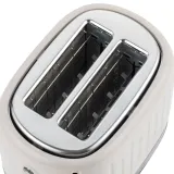 toster-botti-electronic-verio-stan-nowy