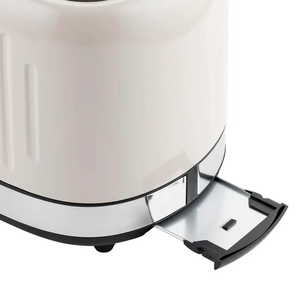 toster-botti-electronic-verio-moc-685-w