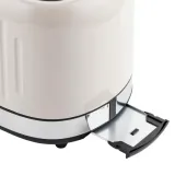 toster-botti-electronic-verio-moc-685-w