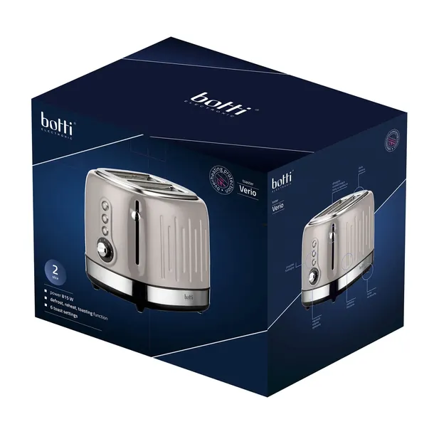 toster-botti-electronic-verio-stan-nowy-moc-685-w