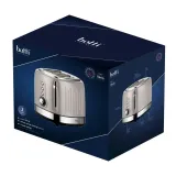 toster-botti-electronic-verio-stan-nowy-moc-685-w