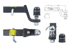 obnizony-adapter-hak-holowniczy-50x50-do-zderzaka-usa