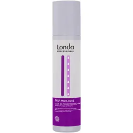 londa-deep-moisture-spray-odzywka-bez-splukiwania-do-wlosow-suchych-250-ml