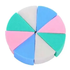 gabka-do-makijazu-ombre-manicure-blender-gabki-do-podkladu-gabeczki-8-sztuk