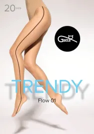 gatta-flow-01-4-l-daino-nero