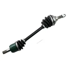 polos-przednia-prawa-kawasaki-kvf-650-750-moose-0214-1640