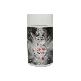 tauro-pure-nature-skin-care-powder-30g