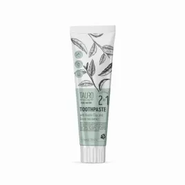 tauro-pure-nature-toothpaste-kaolin-g-tea-100ml