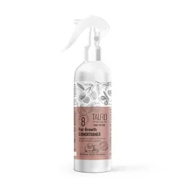 tauro-pure-nature-fur-growth-spray-conditi-250ml
