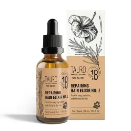 tauro-pure-nature-repairing-elixir-nr-2-30ml