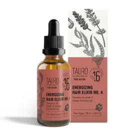 tauro-pure-nature-energizing-elixir-nr-4-30ml