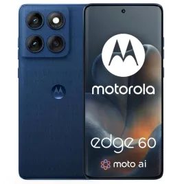 smartfon-motorola-edge-60-5g-12gb-256gb-gibraltar-sea
