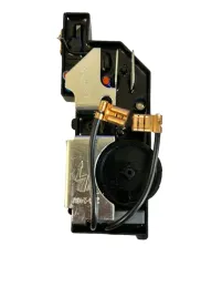 1617233026-bosch-regulator-predk-obrotow-gbh-5-gbh-40dce-gsh-11e-gsh-5ce