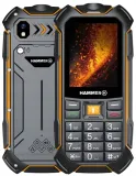telefon-hammer-boost-2-lte-tel001027