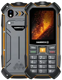 telefon-hammer-boost-2-lte-tel001027