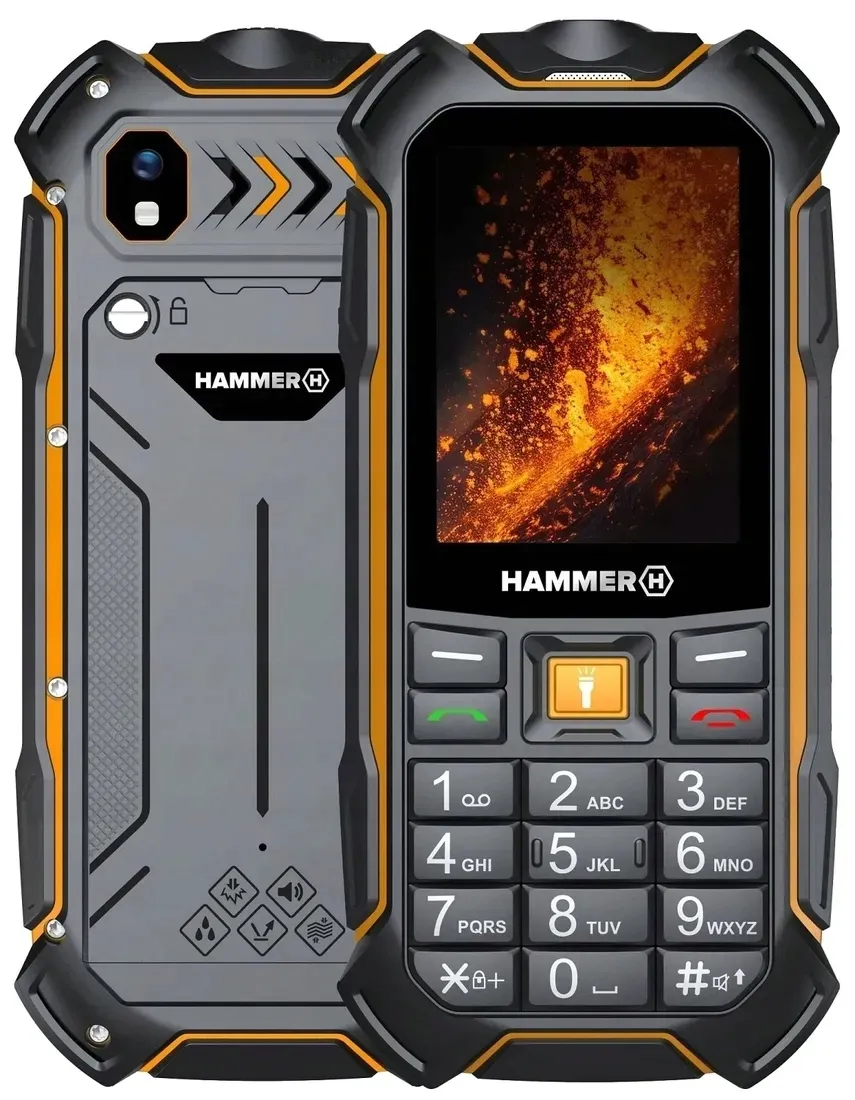 telefon-hammer-boost-2-lte-tel001027