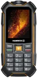 telefon-hammer-boost-2-lte-tel001027-kolor-czarny