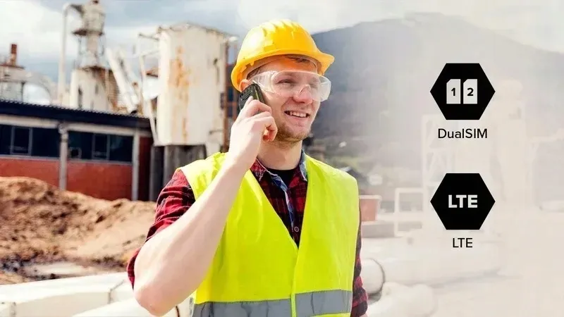 telefon-hammer-boost-2-lte-tel001027-model-telefonu-boost-2-lte