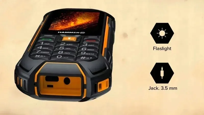 telefon-hammer-boost-2-lte-tel001027