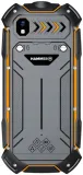 telefon-hammer-boost-2-lte-tel001027-maksymalna-pojemnosc-karty-pamieci-64-gb
