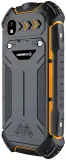 telefon-hammer-boost-2-lte-tel001027-slot-karty-pamieci-tak