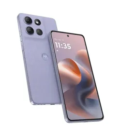 smartfon-motorola-moto-g86-5g-8gb-256gb-cosmic-sky