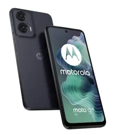 smartfon-motorola-moto-g35-4gb-256gb-5g-midnight-black