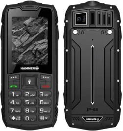 telefon-komorkowy-myphone-hammer-rock-dual-sim-czarny-pancerny-wytrzymaly