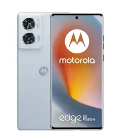 smartfon-motorola-edge-50-fusion-5g-8gb-256gb-marshmallow-blue
