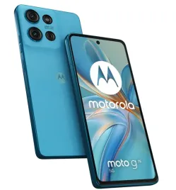 smartfon-motorola-moto-g75-8gb-256gb-aqua-blue