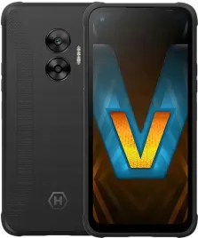 smartfon-myphone-hammer-blade-v-5g-8-256gb-6-59-120hz-czarny
