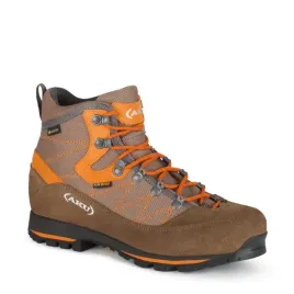 buty-trekkingowe-aku-trekker-978518-gtx-38