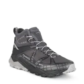 buty-trekkingowe-aku-flyrock-gtx-697632-38
