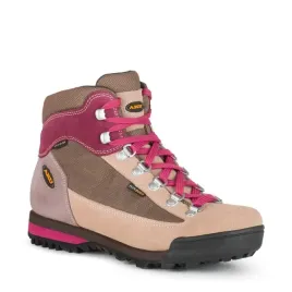 buty-trekkingowe-aku-ultralight-36520154-38