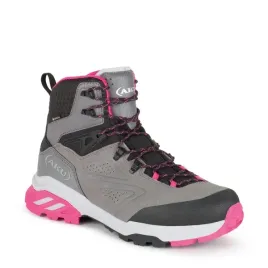 buty-trekkingowe-aku-reactive-gtx-669477-38