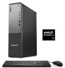komputer-lenovo-thinkcentre-neo-50s-g6-sff-ryzen-7-250-64gb-ssd512-m-2-w11