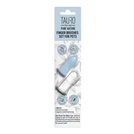 tauro-pure-nature-finger-brush-set-for-pets