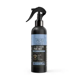 tauro-pro-line-6in1-multifunctional-pure-mist-250m