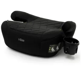 4baby-fotelik-hi-fix-cup-125-150cm-black-i-size
