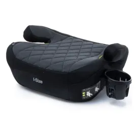 4baby-fotelik-hi-fix-cup-125-150cm-graphite-i-size