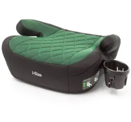 4baby-fotelik-hi-fix-cup-125-150cm-dark-green-i-size