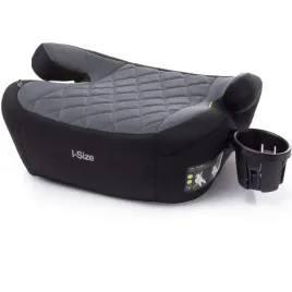 4baby-fotelik-hi-fix-cup-125-150cm-grey-i-size