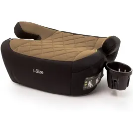 4baby-fotelik-hi-fix-cup-125-150cm-mokka-i-size