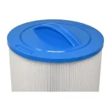 filtr-do-spa-jacuzzi-darlly-sc720-200mm-stan-nowy