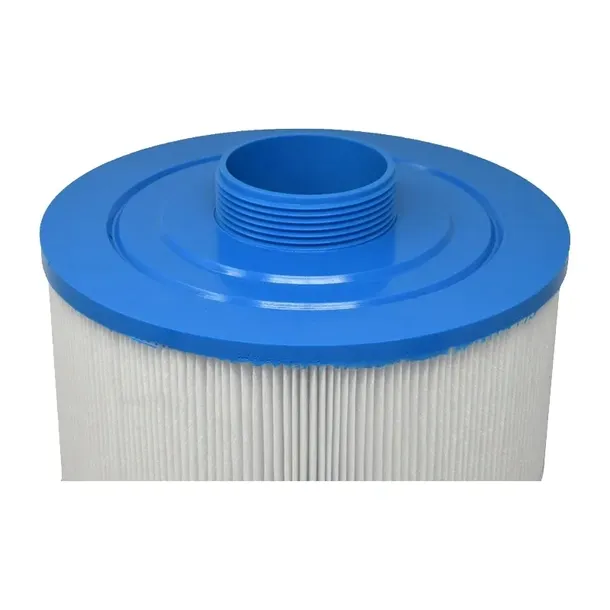 filtr-do-spa-jacuzzi-darlly-sc720-200mm-marka-darlly