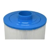 filtr-do-spa-jacuzzi-darlly-sc720-200mm-marka-darlly