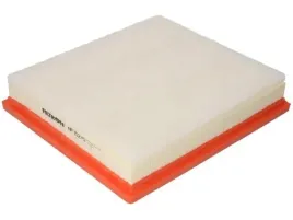 filtron-filtr-powietrza-ap-152-5